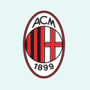 AC Milan PEL