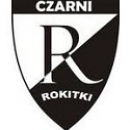 Czarni Rokiki