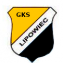 GKS Lipowiec
