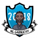 NG Garnuchy