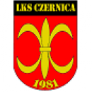 LKS Zameczek Czernica