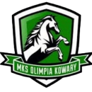 Olimpia Kowary