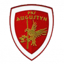 PKS Augustyn