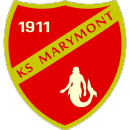 KS Marymont 1911 Warszawa