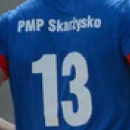 PMP Skarżysko