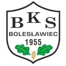 BKS Bolesławiec
