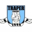 Traper Chichy