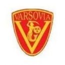 UKS Varsovia Warszawa