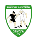 WKS Owieczki