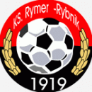 KS Rymer II Rybnik 2003/2004