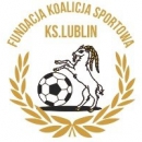 KS Lublin