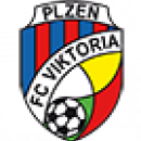 FC Viktoria Plzeň