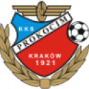 Prokocim Kraków