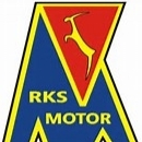Akademia Piłkarska Motor Lublin