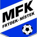 MFK Frydek-Miistek