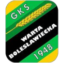 GKS Warta Bolesławiecka