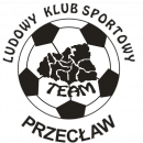 Team Przecław