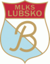 Budowlani II Lubsko