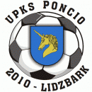 UPKS Poncio 2010 Lidzbark