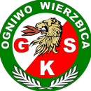 Ogniwo Wierzbica