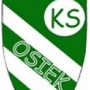 KS Osiek