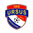 UKS Ursus Warszawa