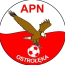 APN Ostrołęka