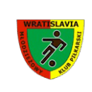 Wratislavia II Wrocław