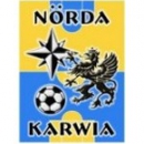 Norda Karwia