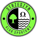 KS Strzeszyn Poznań