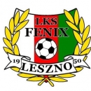 Fenix Leszno