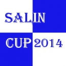 Salin Cup