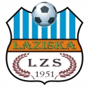 LZS Łaziska