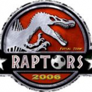 Oldboje Raptors