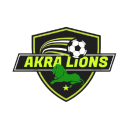 Lions Akra