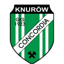 Concordia Knurów