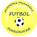 Akademia Piłkarska FUTBOL Podegrodzie