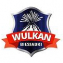 Wulkan Biesiadki