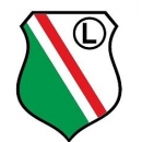 Legia Warszawa PEL