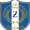 Sprint Żarówka