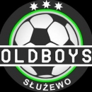 Oldboy Służewo