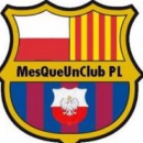 MesQueUnClub PL