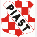 Piast Błaszki