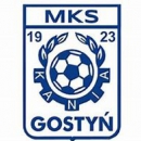 MKS Kania Gostyń