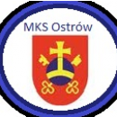 MKS Ostrów