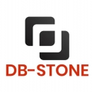 DB - Stone