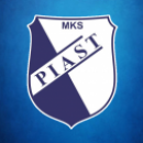 MKS Piast Piastów 2016A