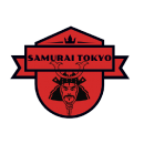 Samurai Tokyo