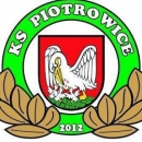 KS Piotrowice