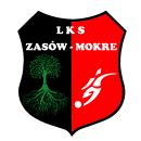 LKS Zasów-Mokre